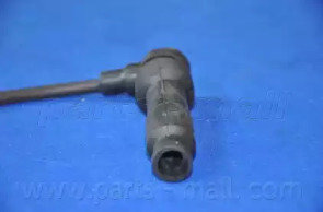parts-mall pece52