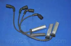 parts-mall pece55