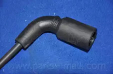 parts-mall pece55