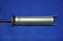 parts-mall pece55