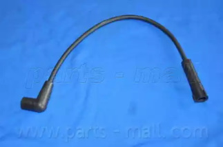 PARTS-MALL PEC-E57