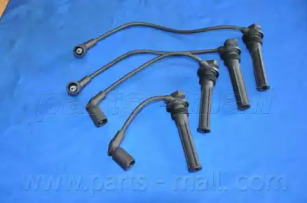 PARTS-MALL PEC-E58