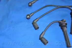 parts-mall pece58