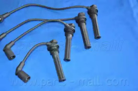 parts-mall pece58