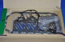 parts-mall pfam024u