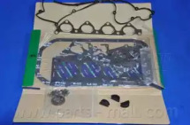 parts-mall pfam024u