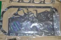 parts-mall pfam024u