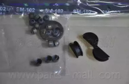 parts-mall pfam024u