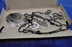 parts-mall pfam026