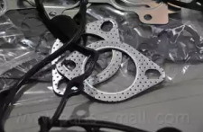 parts-mall pfam026