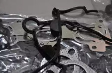 parts-mall pfam026