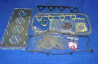 parts-mall pfbm050