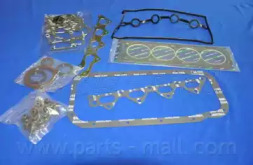 parts-mall pfcn012