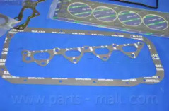 parts-mall pfcn012