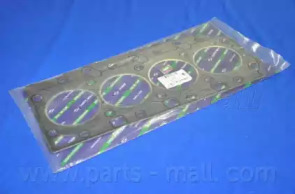 PARTS-MALL PGA-G068