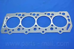 parts-mall pgag071