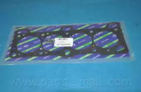 PARTS-MALL PGA-M033
