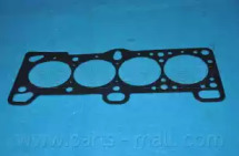 parts-mall pgam033