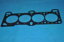parts-mall pgam033