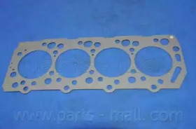 parts-mall pgam050