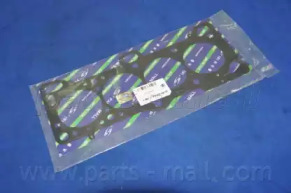 PARTS-MALL PGA-M060