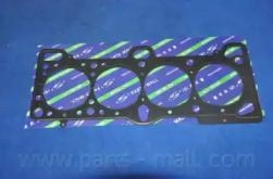 parts-mall pgam060