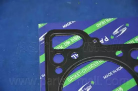 parts-mall pgam060