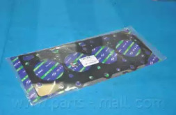 PARTS-MALL PGA-M068