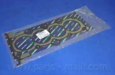 PARTS-MALL PGA-M093