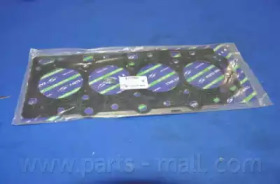 PARTS-MALL PGA-M104