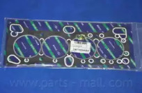 PARTS-MALL PGA-N009