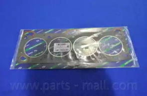 PARTS-MALL PGA-N019