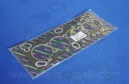 PARTS-MALL PGA-N033