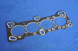 parts-mall pgan033
