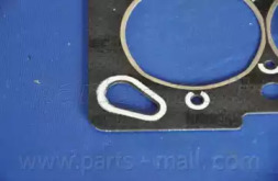 parts-mall pgan033