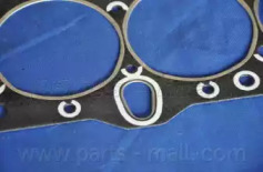 parts-mall pgan033