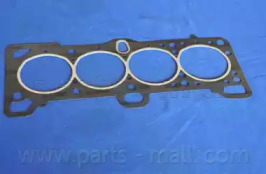 parts-mall pgan033