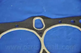 parts-mall pgan033