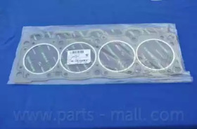 PARTS-MALL PGB-G014