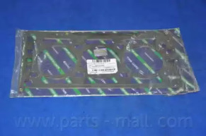 PARTS-MALL PGB-M096