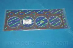 PARTS-MALL PGB-N014