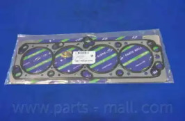 PARTS-MALL PGC-M021