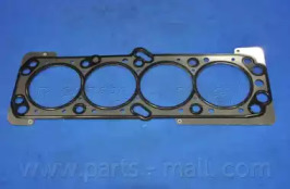 parts-mall pgcm021