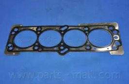 parts-mall pgcm021