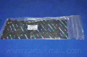 PARTS-MALL PGC-M060