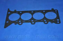 parts-mall pgcm060