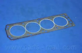 parts-mall pgcn010