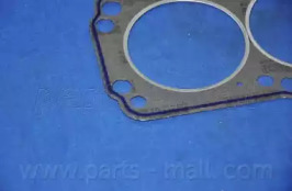 parts-mall pgcn010