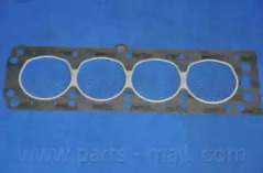 parts-mall pgcn014