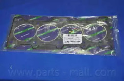 PARTS-MALL PGC-N054